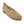 Ballerines Tressées Chic