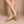 Ballerines Tressées Chic