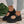 Chaussures Orthopédiques Respirantes