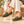Mocassins 521