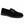 Mocassins 521