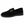 Mocassins 521