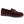 Mocassins 521
