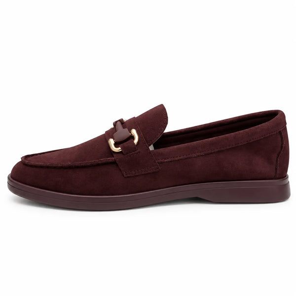 Mocassins 521