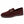 Mocassins 521