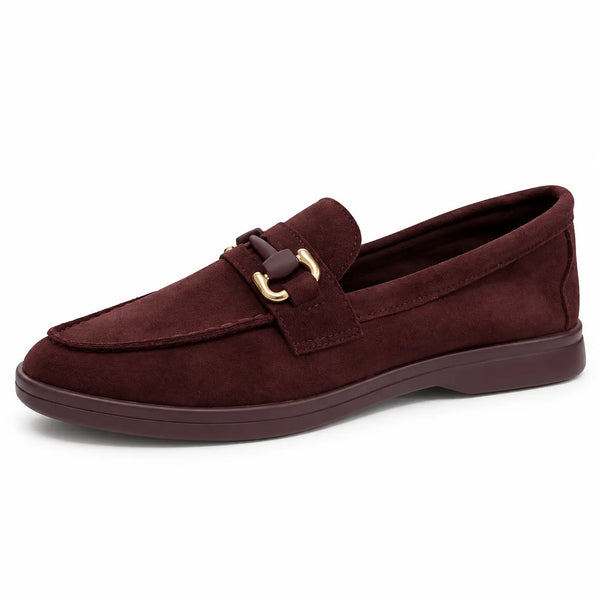 Mocassins 521