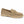 Mocassins 521