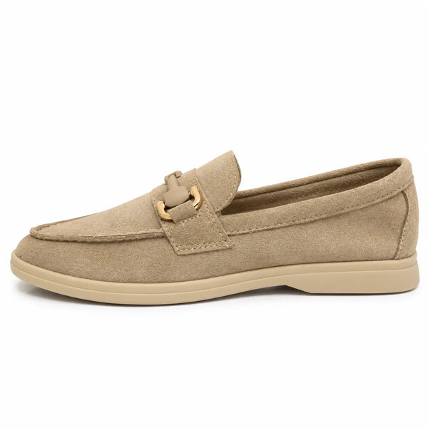 Mocassins 521