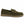 Mocassins 521