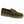 Mocassins 521
