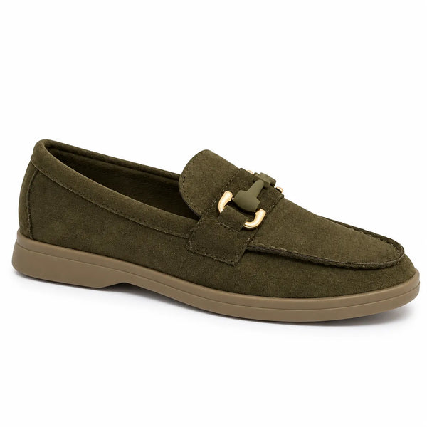 Mocassins 521