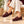 Mocassins 521