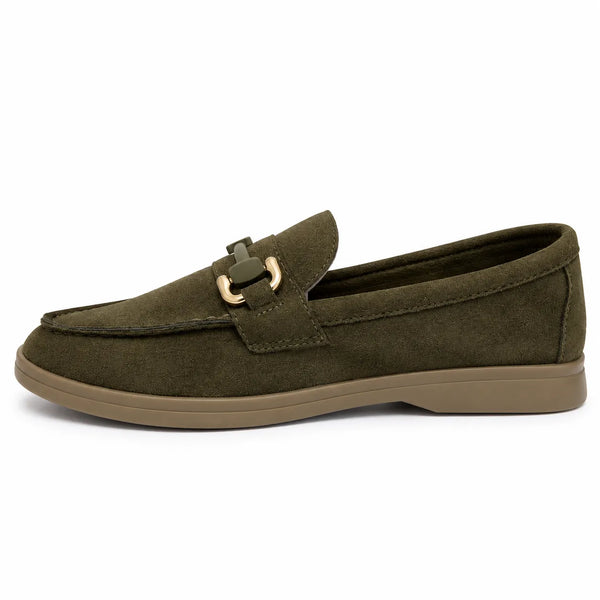 Mocassins 521
