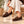 Mocassins 521