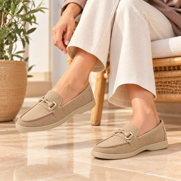 Mocassins 521