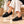 Mocassins 521