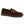 Mocassins 521