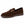 Mocassins 521