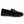 Mocassins 521