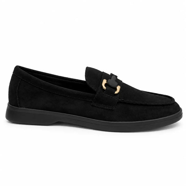 Mocassins 521