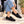 Mocassins 525