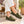 Mocassins 525
