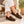Mocassins 525