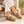 Mocassins 525