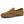 Mocassins 525