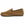 Mocassins 525