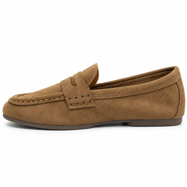 Mocassins 525