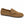 Mocassins 525