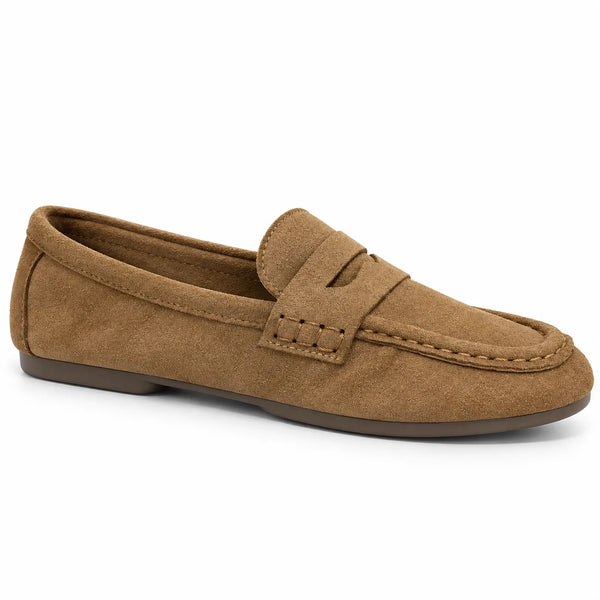 Mocassins 525