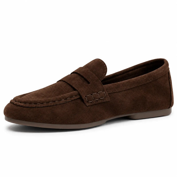 Mocassins 525