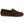 Mocassins 525