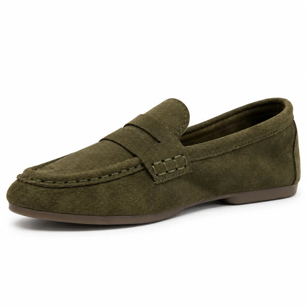Mocassins 525