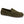 Mocassins 525
