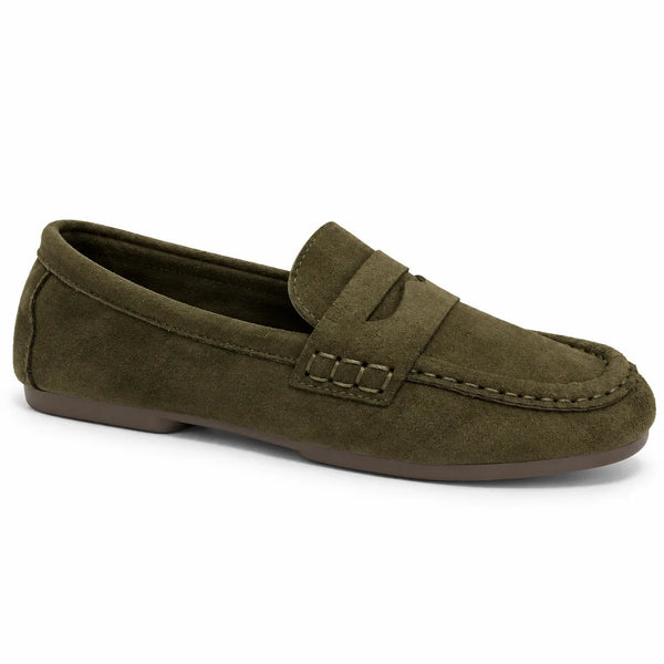 Mocassins 525