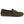 Mocassins 525