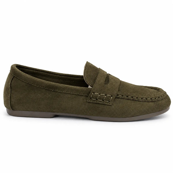 Mocassins 525