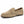 Mocassins 525