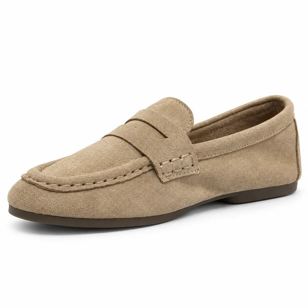 Mocassins 525