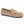 Mocassins 525