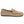 Mocassins 525