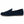 Mocassins 525