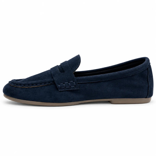 Mocassins 525