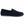 Mocassins 525
