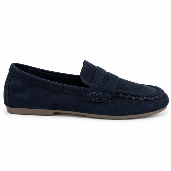 Mocassins 525