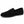 Mocassins 525