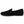 Mocassins 525